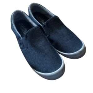 listing-status-banner